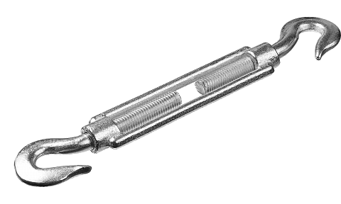 Нержавеющая цепь D2 A2